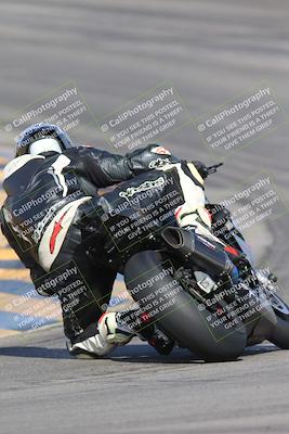 media/Feb-01-2025-Race Pace (Sat) [[cc4130fd98]]/1-Verified/3-Turn 10 Backside (1040am)/